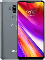 Enable oem unlocking · step 1. Lg G7 Thinq Set Device Unlocked Failed 00000050 Lg G7 Thinq Android Forums