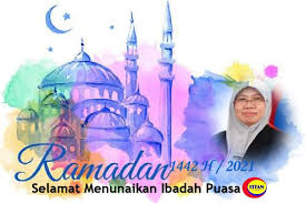 Hospital tuanku ampuan najihah merupakan sebuah hospital kerajaan yang terletak di negeri sembilan, malaysia. Hospital Tuanku Ampuan Najihah Home Facebook
