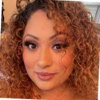 Arlene Mata's Instagram, Twitter & Facebook