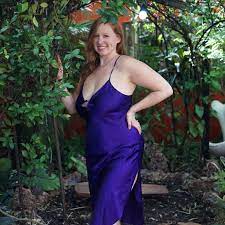 Gingerdaydreams | Freeones Forum - The Free Sex Community
