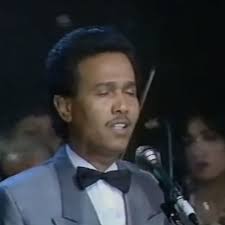محمد عبده وهم كرنفال جنيف 1988م By Abdallah Albahouth On Soundcloud Hear The World S Sounds
