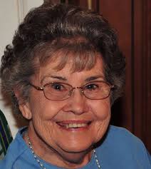 Mrs. Lora Vilena Mitchell Smith Obituary February 7, 2017