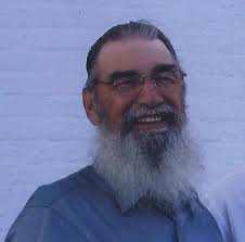 Gerald "Jerry" Dill Obituary