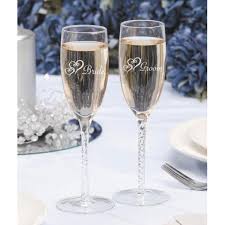 Entre y conozca nuestras increíbles ofertas y promociones. Los 5 Mejores Sets De Copas Para El Brindis De Tu Boda La Opinion