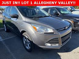 Image result for Sterling Silver 2014 Chrysler