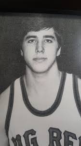 Denver heights project update with interview