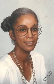 Carolyn Haynes Obituary