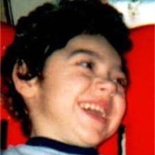 Charles David "Turtle" Sears Obituary May 16, 2017