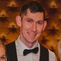 John Tolan's Instagram, Twitter & Facebook