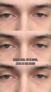 Erick Gerber (@er__ger)