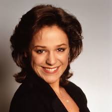 Star-Geburtstag: Gianna Nannini feiert 70. Geburtstag