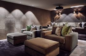 Prestigious residential complexes, exotic villas and private yachts. Aebele Interiors Armani Casa Retailer