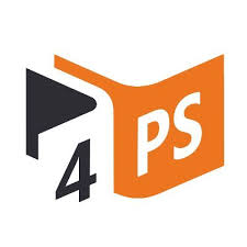 4ps Uk On Twitter Good Morning And Happy Monday From Us At 4ps Uk We Braved The Cold And Are Excited To Start The Week With A Smile Because We Love Creating Efficiencies Get good morning wishes, pictures at wishgoodmorning.org. twitter
