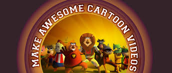 You can use flipaclip to create your own . Make Your Own Cartoon Video Using Our Free 2d Animation Software Video Making And Marketing Blog