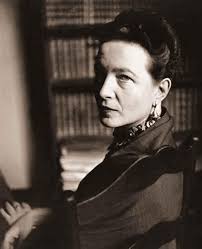 Biblioteca de México. La Ciudadela