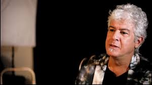 José Raúl Vidal y Franco. Entrevista.