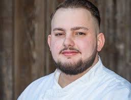 Unprätentiöse Küche: Die Küche dieser sieben Jungköche macht glücklich