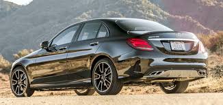 From the cars.com expert editorial team. 2020 Mercedes Benz C Class An Array Of Options In This Luxury Classic Richmond Drives Vehicle Features Richmond Com