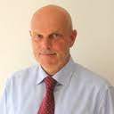 Anderl aus München in der Personensuche von Das Telefonbuch