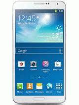 Latest deals popular stories hot phones oneplus 9 samsung g. Liberar Samsung Sm N900 Galaxy Note 3 Freeze At T T Mobile Metropcs Sprint Cricket Verizon