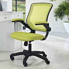 Gail Mesh Task Chair Mesh Task Chair Task Chair Chair
