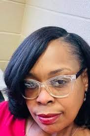 Kimberly Yvonne Johnson-McElrath Obituary in Cleveland at Johnson and Scott  Mortuary, LLC