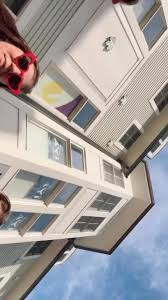 Happy Valentine’s Day! #aimeekellycrew #exprealty #realtor #love #fyp  #valentinesday