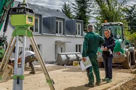 1 stellenangebot | ab sofort. Stellenangebote Garten Und Landschaftsbau Bei Freiburg