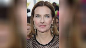 She has appeared in more than 40 films since 1977. Die Besten Filme Von Carole Bouquet
