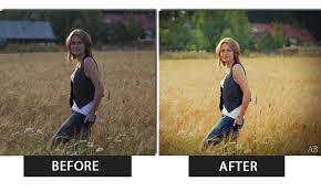 How to make camera quality better. How To Enhance A Photo In 5 Minutes 7 Simple Ways