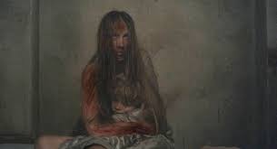 4 Reasons Why A Serbian Film Is A Great Movie Taste Of Cinema Movie Reviews And Classic Movie Lists I'm trying to write some gory scenes. 4 reasons why a serbian film is a