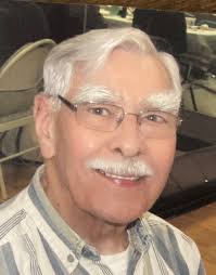 Obituary for Frederick R. Kuehn