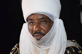 DA DUMI-DUMI: Kotu ta soke nadin Muhammadu Sanusi II da Gwamnatin Kano ta  yi, Babbar Kotun daukaka kara dake Abuja ta umurci a dakata har sai Kotun  Ƙoli ta yanke hukuncin ta