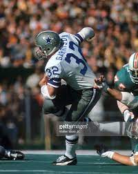 Pin By Keith Robinson On Dallas Cowboys The Landry Years Dallas Cowboys Dallas Cowboys Football Dallas Cowboys Players