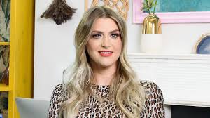 His relationships with amy hart and maura higgins were documented on the 2019 series of love island. Celebs Go Dating S Anna Williamson On How To Date Like A Celebrity Entertainment Heat