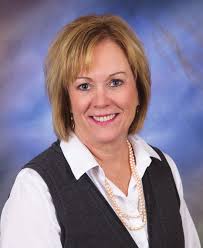 Washburn Lawyer, v. 53, no. 2 (Winter 2016)