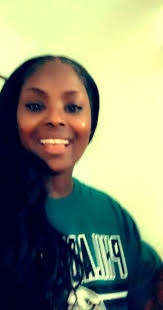 Eagles babyyyy 💋🦅🥰🙌🏾🙌🏾@Philadelphia Eagles #superbowlbound