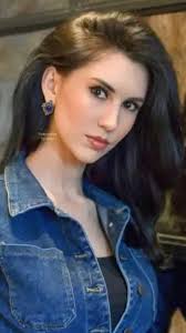 Ευφροσύνη Κουτσουβέρη!