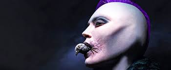 Prior to the season, murphy stated that it would take place that was along with the coven subplot that was set a few years prior to the nuclear apocalypse. American Horror Story Watch Every Tv Season Free Online Today