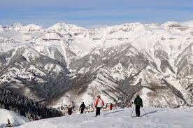 18 june at 10:21 ·. Ski Resorts In Colorado That Have Extended Ski Seasons