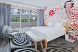 Use our detailed filters to find the perfect place, then get in touch with the property manager. 1 Bedroom Serviced Hotel Apartments For Rent In Dubai