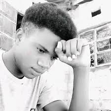 The Bishop of the Military Ordinariate Rt. Rev Wallace Ng'ang'a paid a  courtesy visit to Embakasi Garrison. The visit was part of the Bishop's  familiarization tour to the Kenya Defence Forces formations