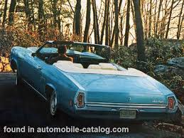 Image result for Capri Aqua 1971 Oldsmobile