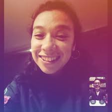 Sandra Elizabeth Llanos (@llanossandraatprof) • Instagram photos and videos