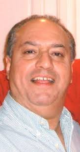 Steven Economides Obituary