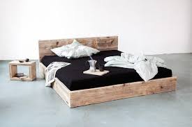 Gibt zufälliges wissen oder gegenstand aus der liste bei jeder benutzung. Willkommen Im Upcycle Berlin Shop Upcycle Berlin