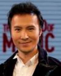 Jon Joven: Credits, Bio, News & More