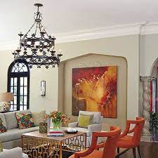 See more ideas about architecture, architecture drawing, architecture drawings. The Ultimate Guide To Decorating Wall Niches Hadley Court Interior Design Blog