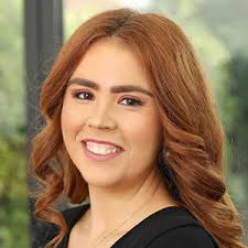 Bethan Hill Howells Website : Keystone Law