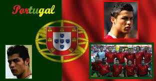 The more you know mildly interesting portugal awesome. Portugal Gif Find On Gifer